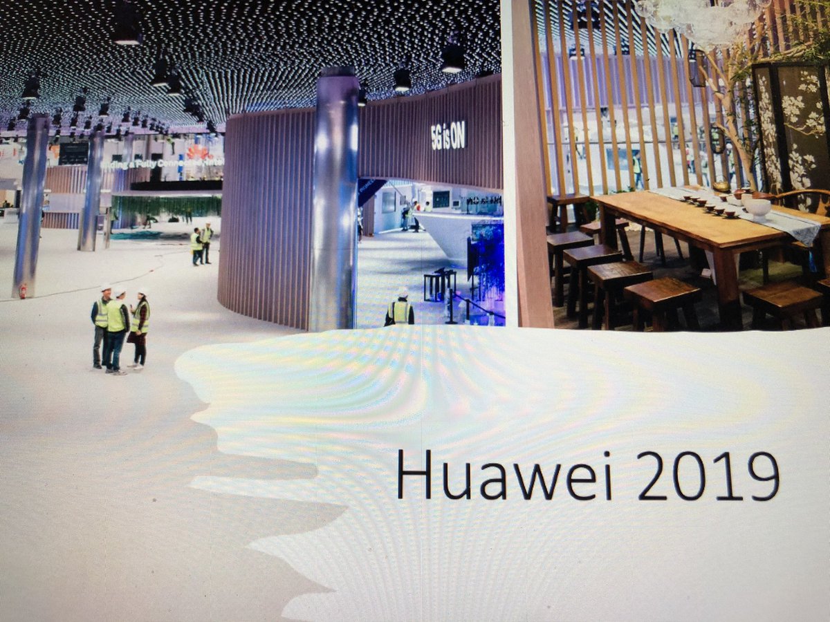 Màster Events Management Blanquerna tweet media