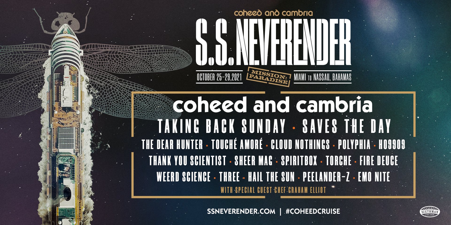 Překvapivě Hates Dát cambria list Květ Vrásky Numerické