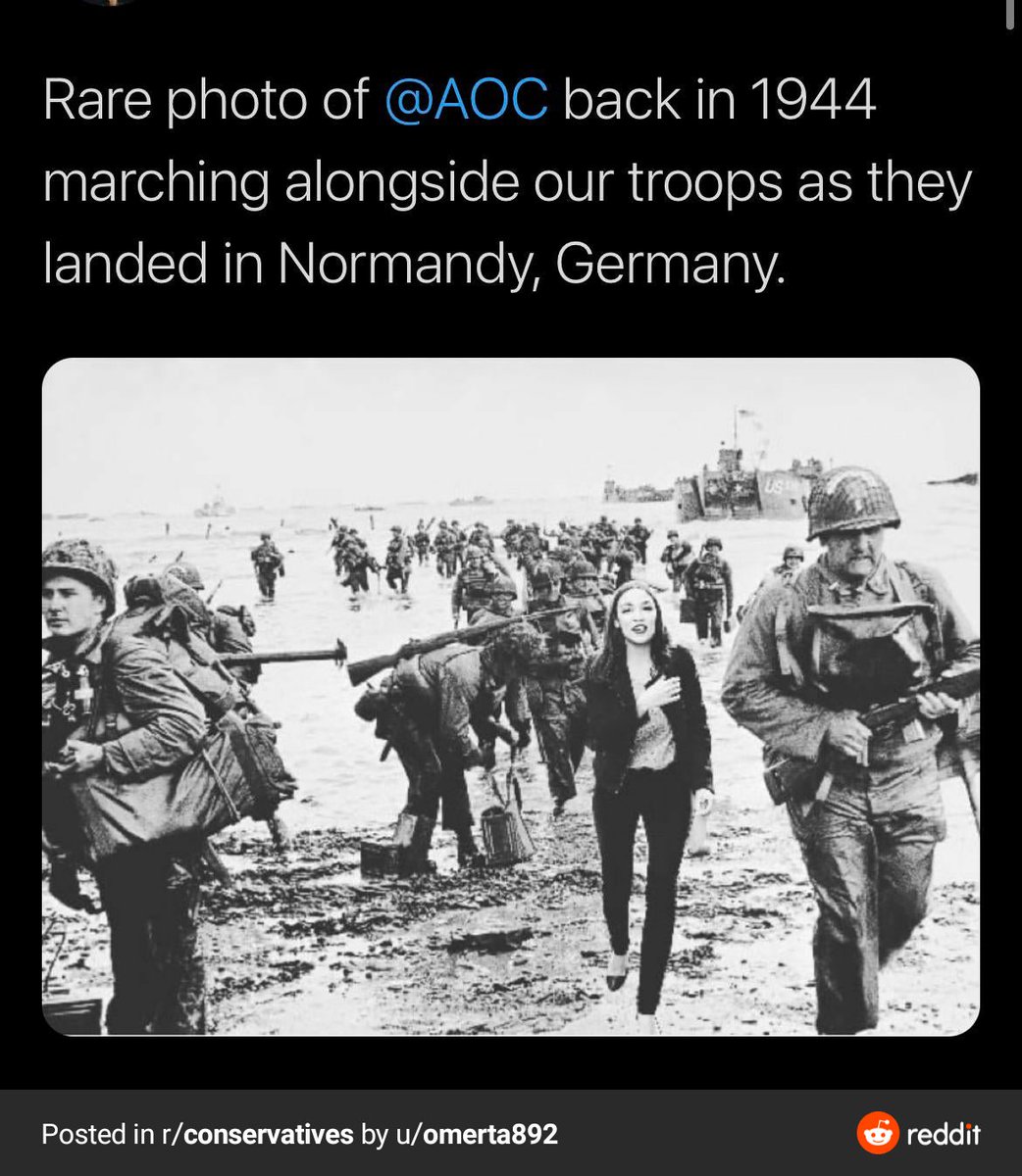 CapitalistGamer's tweet photo. @SallyMayweather https://t.co/vzrRsYDQ3Z