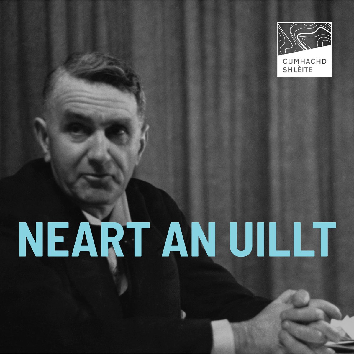 sleatcomtrust's tweet image. Like Tom Johnston, we believe that the potential for renewable energy in the Highlands should be utilised for the collective benefit of those who live here. 

Invest in Cumhachd Shlèite and help us build community wealth on Skye.

sleathydro.co.uk

instagram.com/p/CK4T-NNrGAI/…