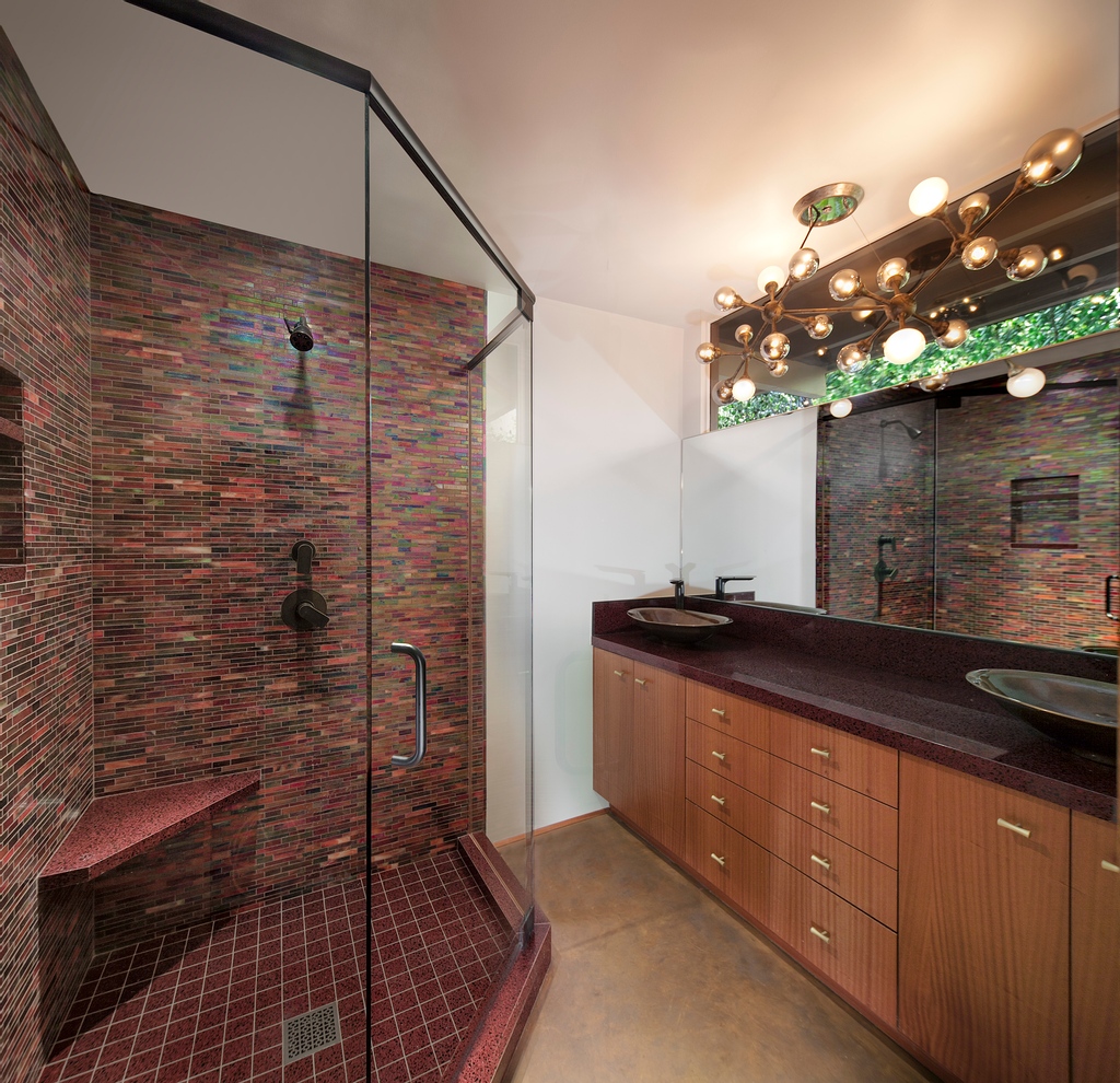 buildallen's tweet photo. TBT to this Rodney Walker mid-century restoration project. 
.
Builder: @allenconstruction⠀⠀⠀⠀⠀⠀⠀⠀⠀
Photo: @jimbartschphotographer
⠀⠀⠀⠀⠀⠀⠀⠀⠀
#allenconstruction #builtwithcare #buildallen #midcentury #preservation #renovation #rodneywalker #restoration #tbt https://t.co/vbvYYVQaSd