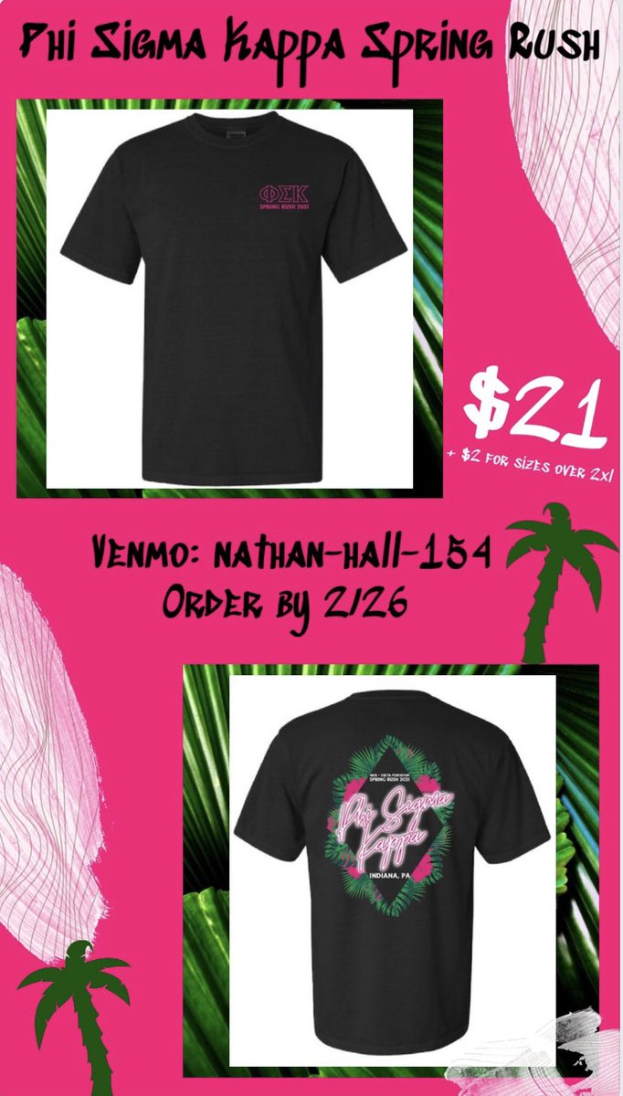 David Laughead (@davidlaughead43) on Twitter photo 