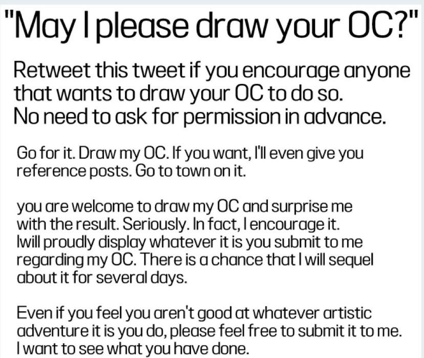 POP_Rydddick's tweet image. A question I will never receive 💅