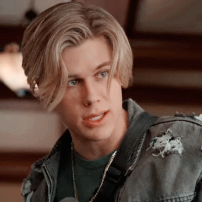 ⠀ 
                  ▐  𝗦𝗘 𝗕𝗨𝗦𝗖𝗔 ⦂
             ( ғᴄ﹕ᴏᴡᴇɴ ᴊᴏʏɴᴇʀ. )

   —— integrante de fourth melody. 
   —— baterista.
   —— nombre a elección.
   —— más info por dm. 

               ⤹ ⤹ ¿rᥱtᥕᥱᥱt?