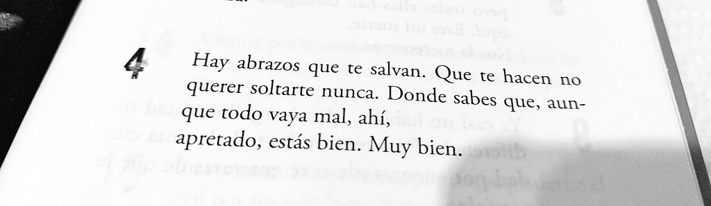 #CasiSinQuerer @Defreds ✨