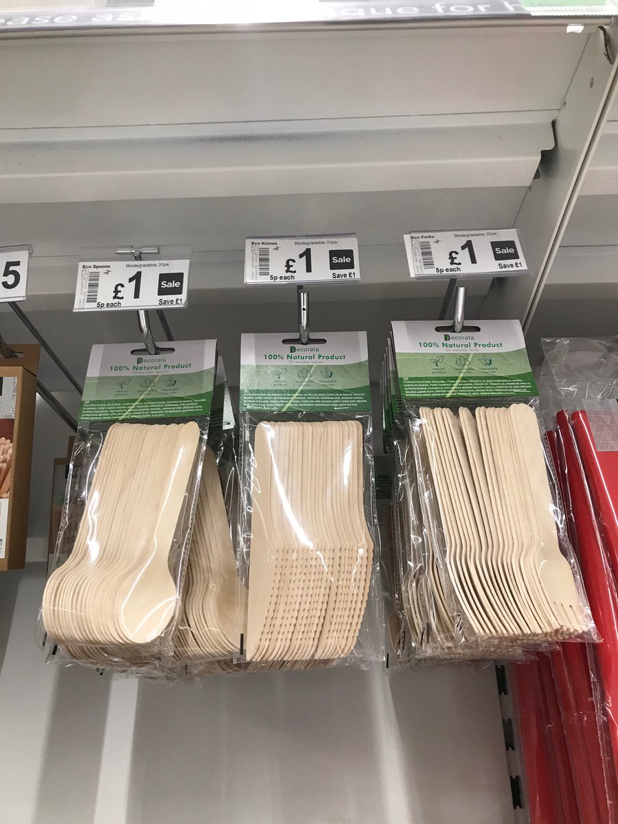 Talking to my dog tweet media