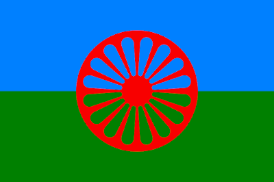 Rom - Romani people
ilramodoro-katyasanna.blogspot.com/2016/09/rom-ro…

#Rom #Romanipeople #art #Hystory
