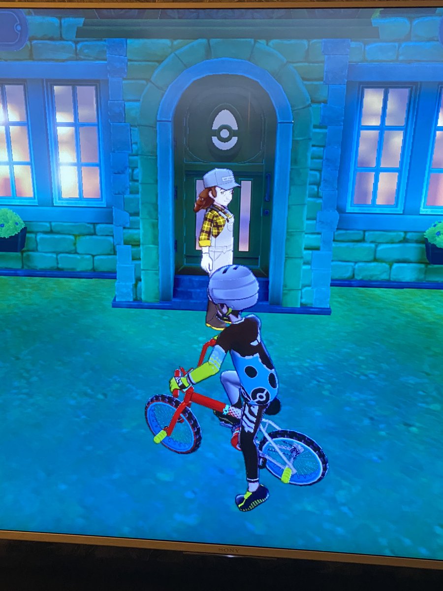 Bin wieder fleißig :D
Bald kommen auch wieder Battles ❤️