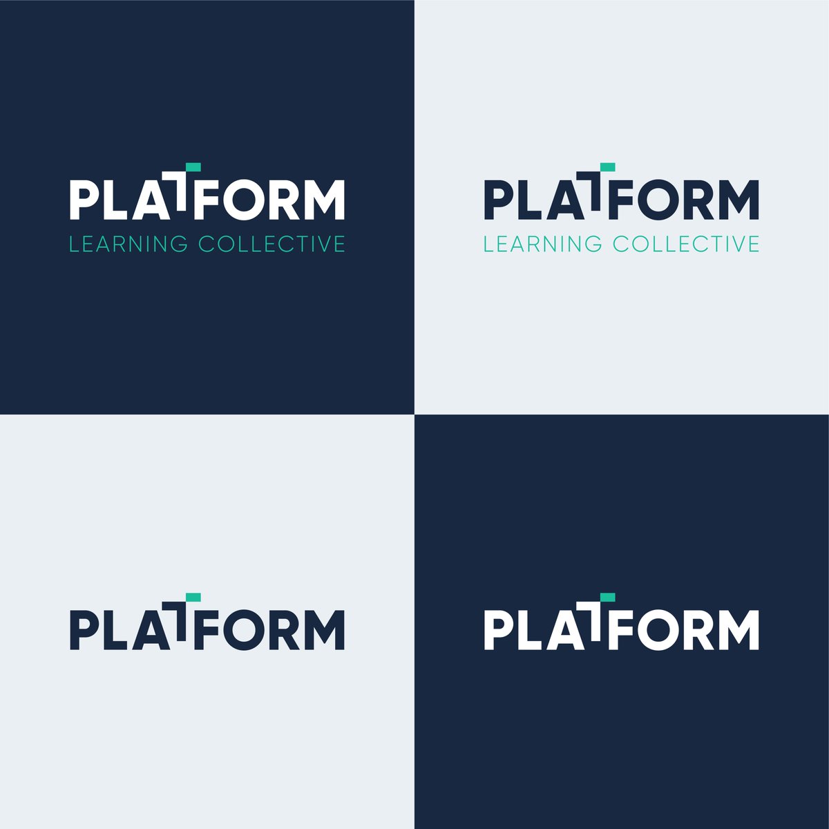PlatformLearn's tweet image. It is our mission to enable access to expertise and talent for learners, through mentoring for individuals, group workshops and inspirational assemblies. We are officially launching our new brand, demonstrating a step up in learning for schools, clubs and individuals.