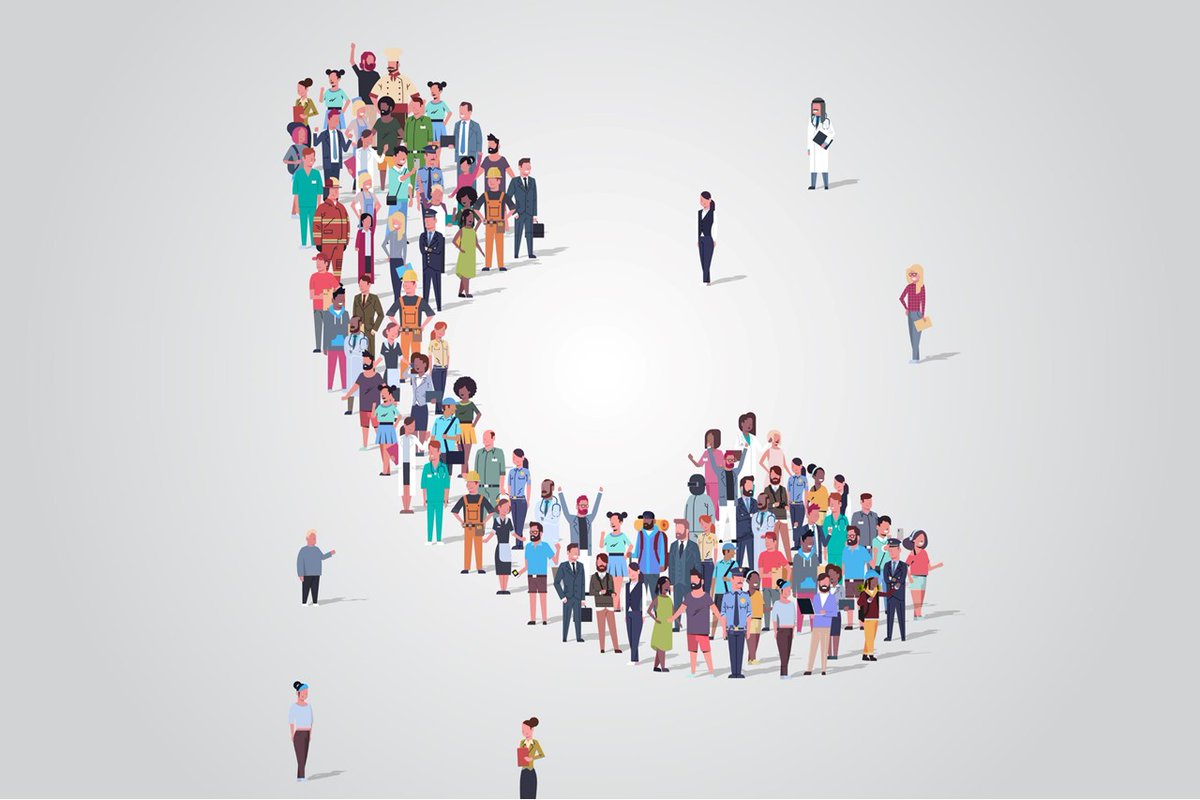 SCTCconsultants's tweet photo. Interested in #MicrosoftTeams #DirectRouting? Check out @MelissaSwartz's @nojitter article to understand all the considerations and the tradeoffs to see if Direct Routing is a good option for voice calling.
Check it out here: https://t.co/pcdiRKSVui
#COLLABORATIONCLOUD https://t.co/iKEqc8dXiw
