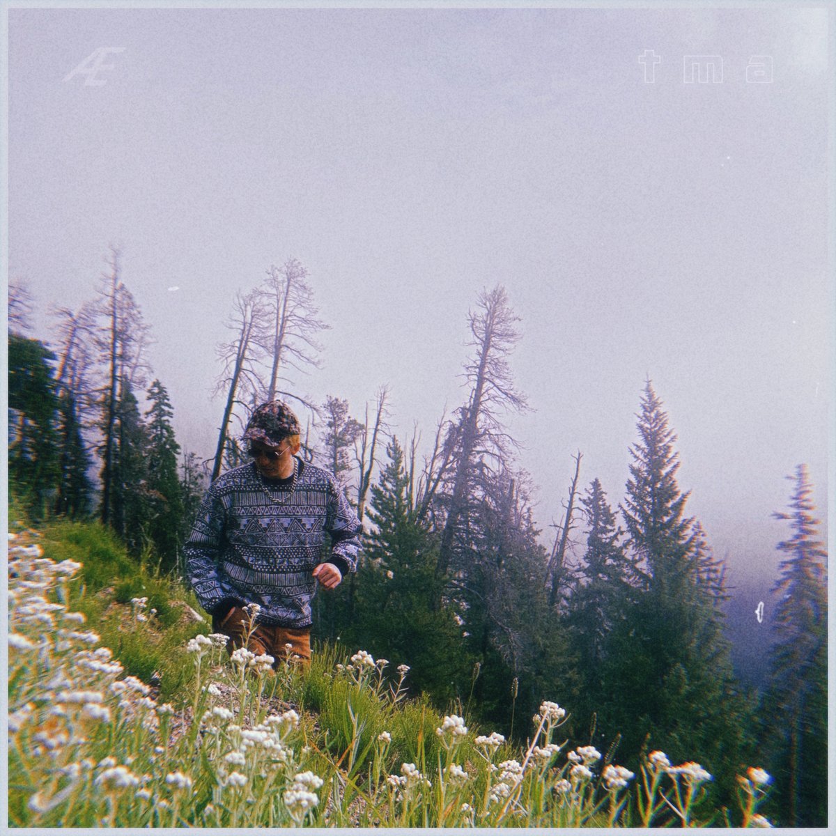 New single out now! Go stream it and share!
smarturl.it/throwmyselfaway
