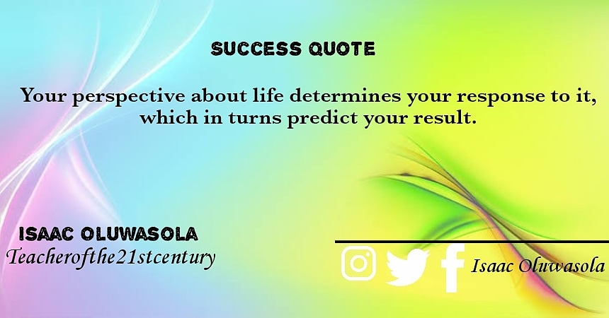 home_impact's tweet photo. Perspective matters
#NewOpportunities
#MoreResponsibilities
#SuccesQuote
Jim lyke #DOGE #JusticeForIjeoma https://t.co/RsFkyBKSb4