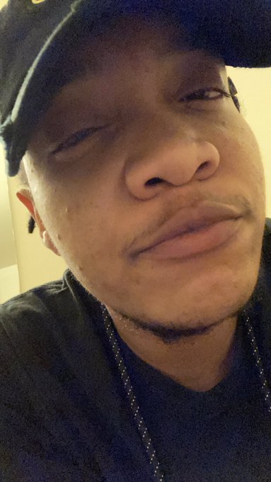 #transniggathirstdae &amp;bc I haven&rsquo;t posted here in awhile https://t.co/gRgPjnzOHg<a href="/tag/transniggathirstdae"class="tags">#transniggathirstdae</a>