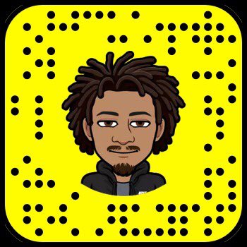 Aaric’s pics and videos