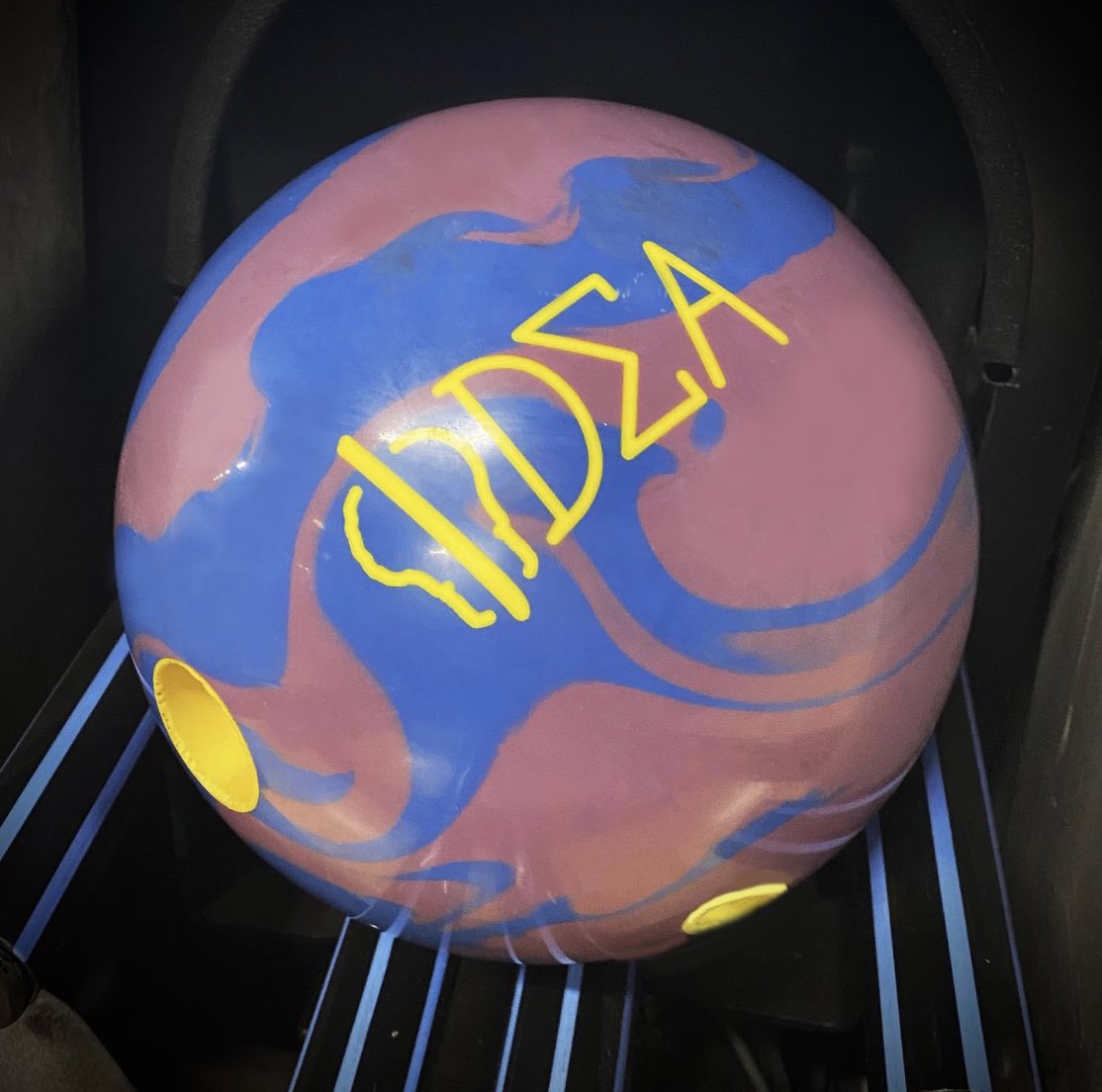 BIGBowling_'s tweet photo. π‘ The πΊπΆπ³π°π« π°π«π¬π¨...an oil hungry beast!
β‘οΈ Learn more: https://t.co/u3nwBmsv2l
#BigBowling #BigIdeas #SolidIdea https://t.co/keZj7PJWQF