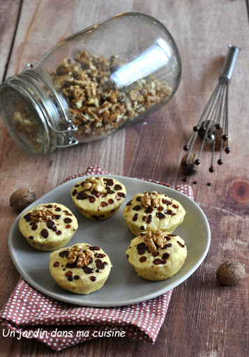 cofooders's tweet image. #Recette via ⁦@jardincuisine⁩ Banana flan 👉unjardindansmacuisine.com/banana-flan/?u… #banane #banana #flan #food #cuisine #yummy #bon #desserts