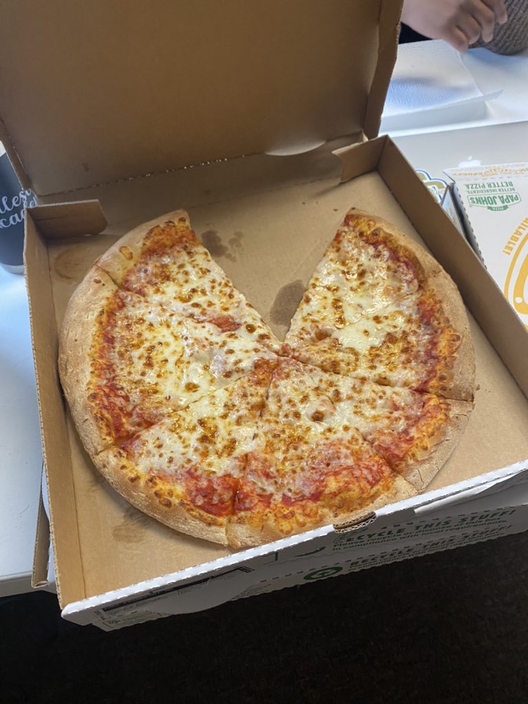 Thank you @southeastchrist for sponsoring reward day here at Ascension. #LoveThursday #communitymatters