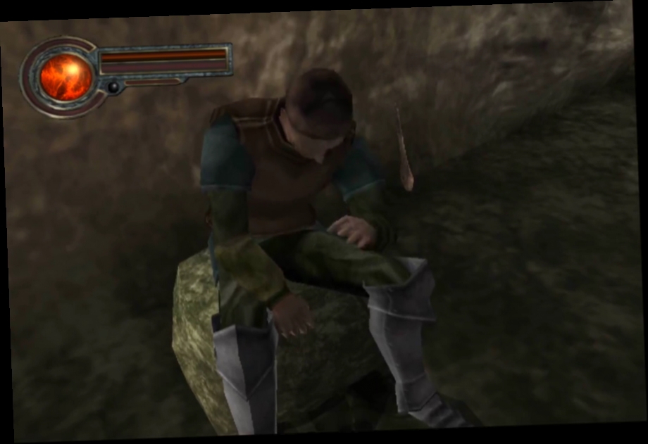 king's field the ancient city pc download / Twitter