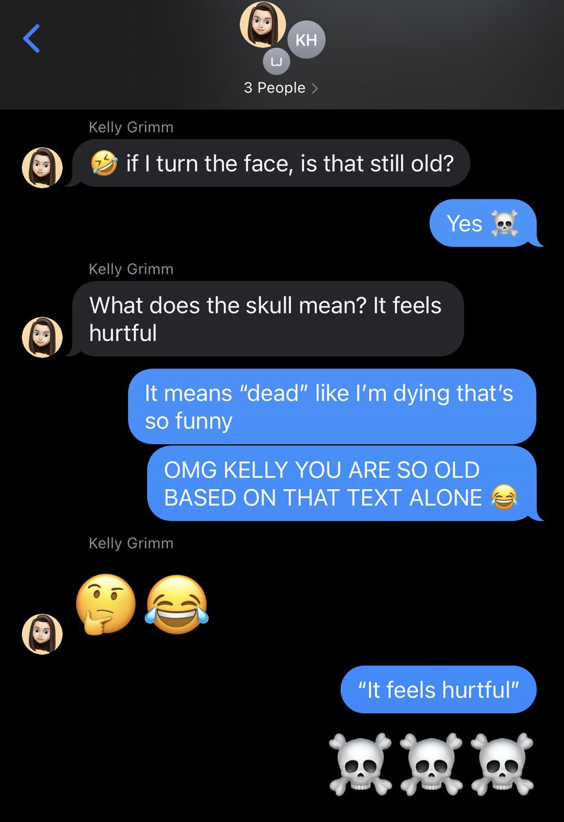 alisonem's tweet image. Just some 30-something moms trying to stay cool.... #momsoftiktok #wearenotold #sidepart #😂