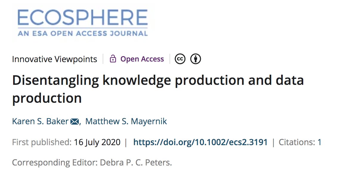 Infrastructuring tweet media