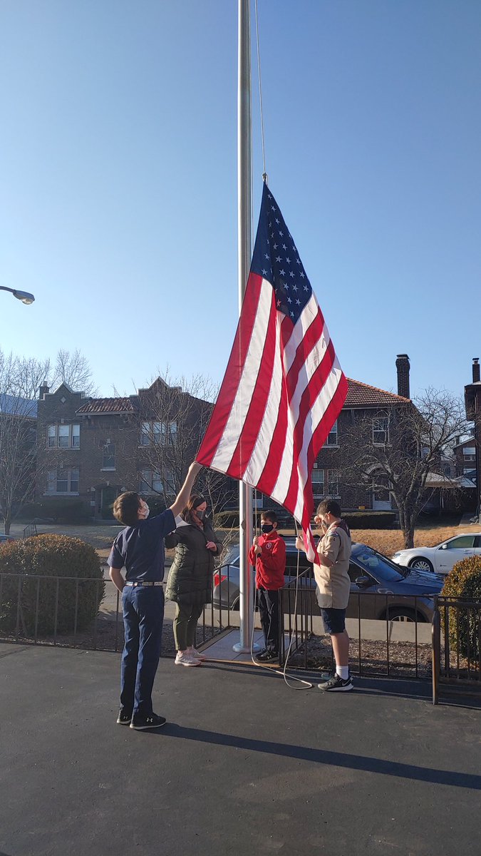 Office of Catholic Education and Formation tweet media