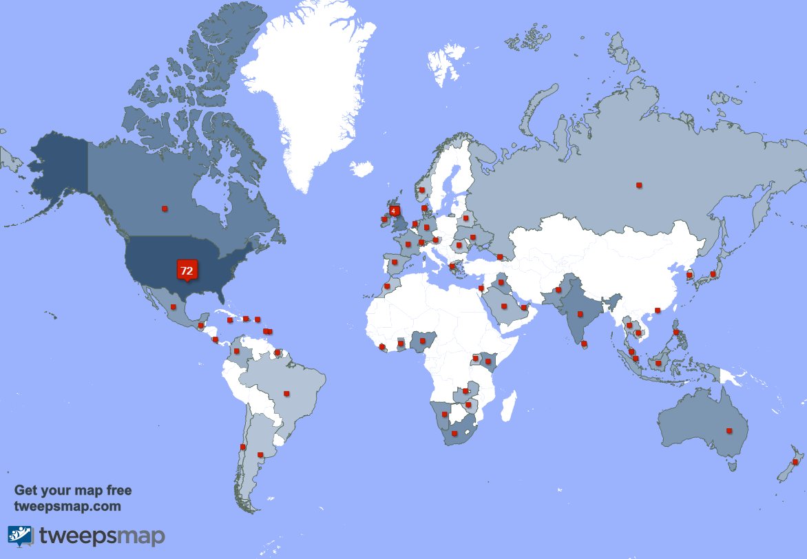 Appointed2's tweet photo. I have 2 new followers from Switzerland 🇨🇭, and more last week. See https://t.co/NdT0mUxVg0 https://t.co/li4OFTuib5