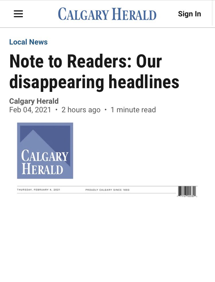 Noel_YYC's tweet image. 