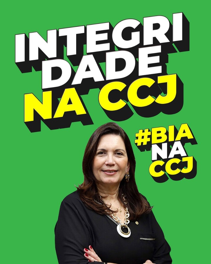 #BiaNaCCJ #BiaNaCCJSim