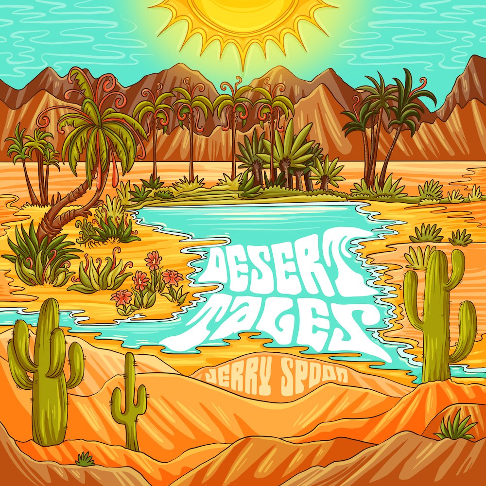 trndmsk's tweet image. Listen to the new organic house track by Jerry Spoon. "Desert Tales" is pretty nice! 🏜💧

☞ soundcloud.com/trndmusik/jerr…
☞ youtu.be/wJTT6k7bECI