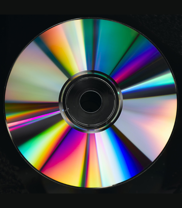  #DragRaceUK   series 2 as the Science Museum Group Collection - a thread