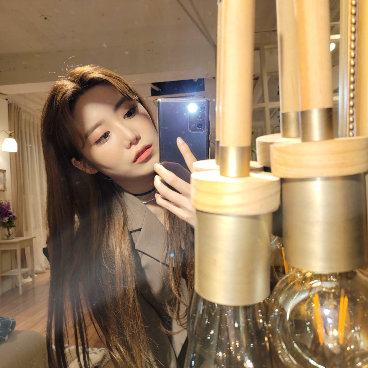 cignature_J9 tweet picture