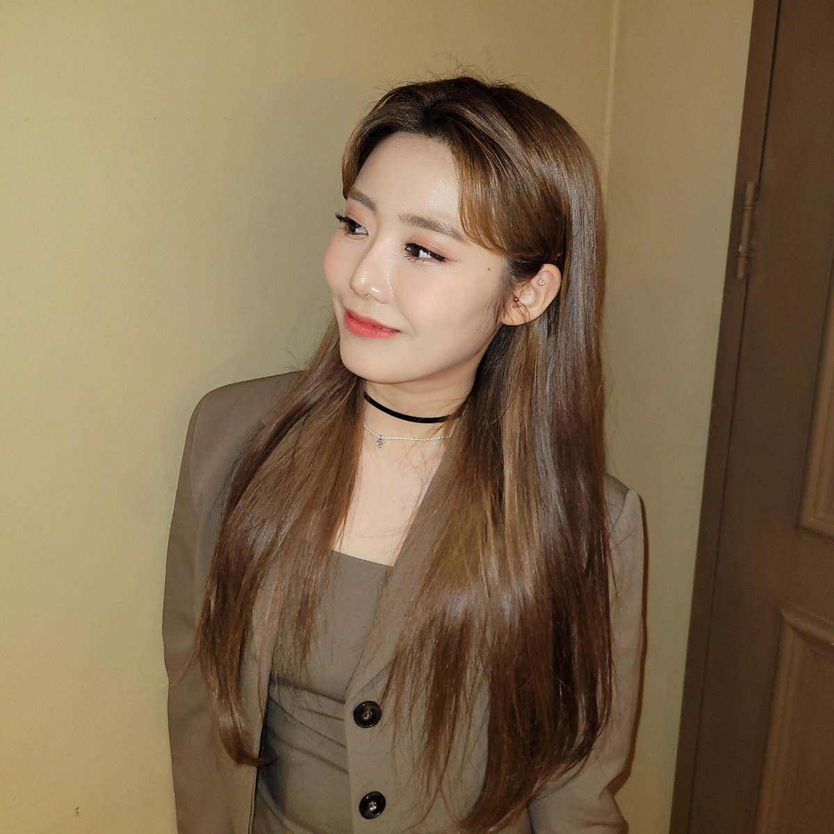 오늘 기대했을텐데 너무 속상하다 미안해요🥺
오늘 너무 고마워요 그대들💚 사랑해 사랑해

#냐랑해 #시그니처 #cignature #예아 #YeAh