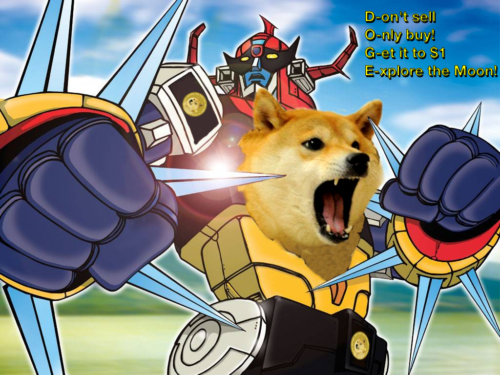 xDen7x's tweet photo. HOLD THE LINE 

D-on't sell
O-nly buy!
G-et it to $1
E-xplore the Moon! 

https://t.co/TOZvzYYkCM
@dogecoin
 
@dogecoindollar
 
@satoshistreetb
 #dogecointothemoon #dogecoin #dogecoinarmy #dogetothemoon #dogetoadollar #satoshistreetbets #cryptocurrency #Crypto #GameStop https://t.co/pmizn7gej8