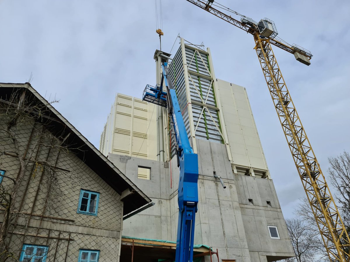 TSC Silos tweet media