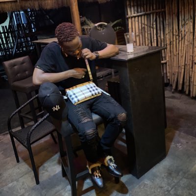 Dachris01's tweet photo. Inspiration #NewProfilePic https://t.co/uTznikPXqA