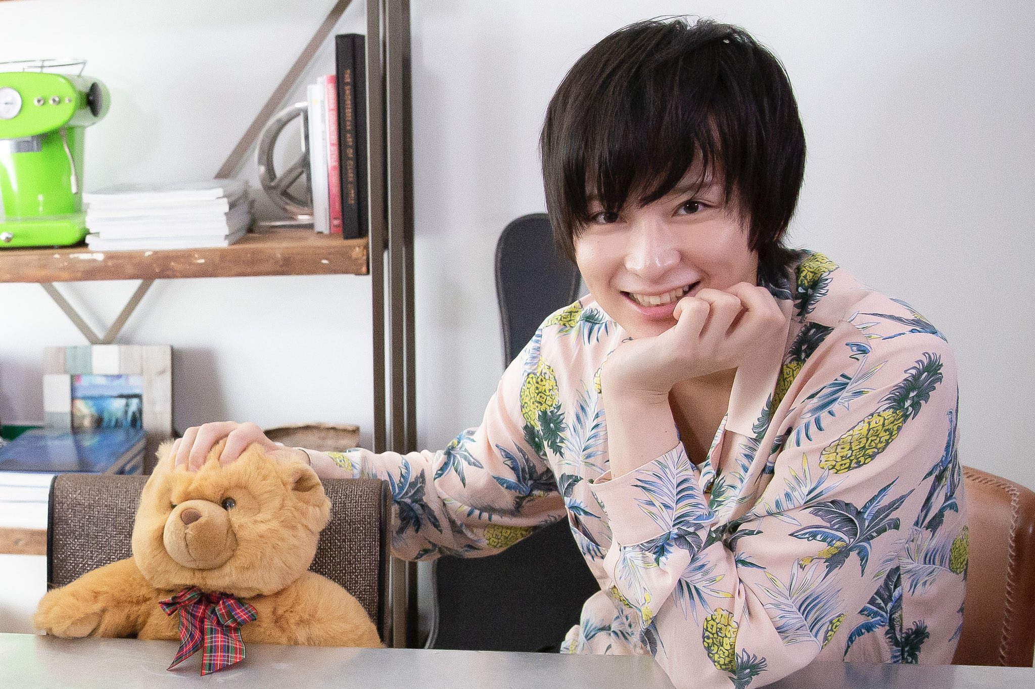 公式】REAL⇔FAKE Final Stage on X: 公式】REAL⇔FAKE Final Stage on X: