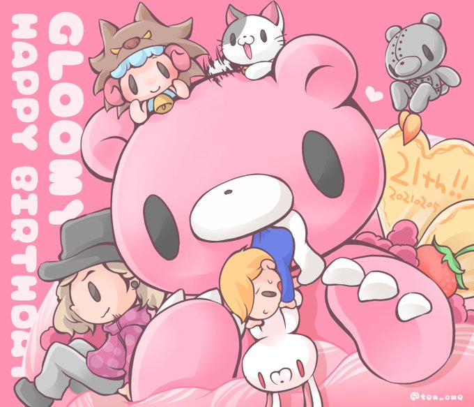 こなたろ Konataro さん がハッシュタグ グルーミー をつけたツイート一覧 1 Whotwi グラフィカルtwitter分析 こなたろ Konataro さん がハッシュタグ グルーミー をつけたツイート一覧 1 Whotwi グラフィカルtwitter分析