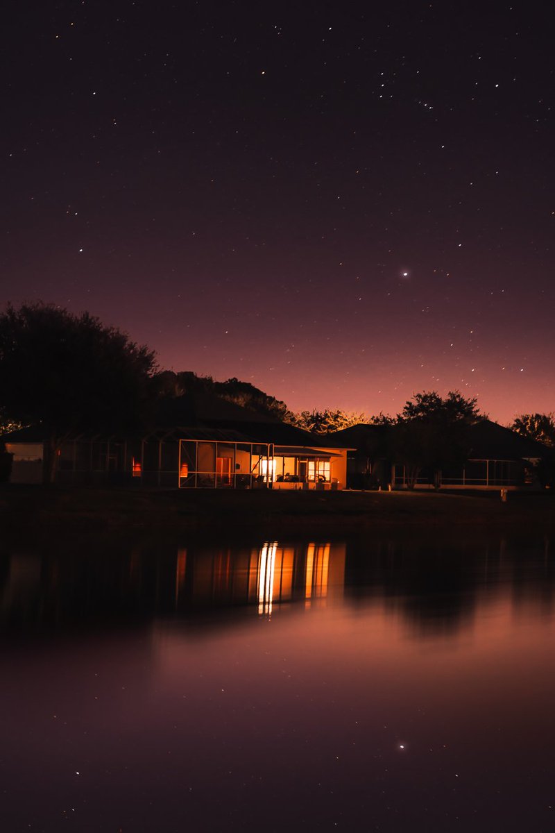 MalansPhoto's tweet image. C O L O R