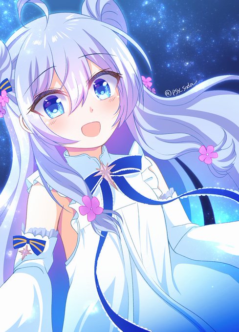 クルル ヒガンバナ団長 df 闇狐 さん がハッシュタグ フラワーナイトガールイラスト をつけたツイート一覧 1 Whotwi グラフィカルtwitter分析 クルル ヒガンバナ団長 df 闇狐 さん がハッシュタグ フラワーナイトガールイラスト をつけたツイート一覧 1 Whotwi グラフィカルtwitter分析