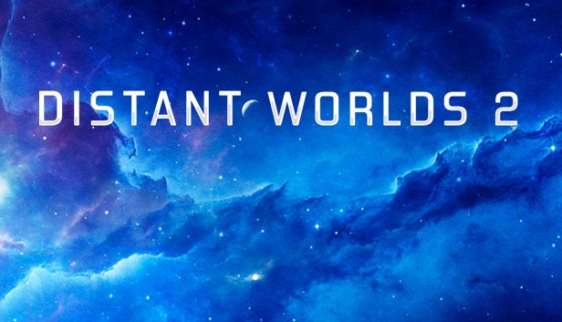 Distant worlds. игра distant worlds. Distant worlds по. Distant worlds. Distant worlds 2 русификатор.