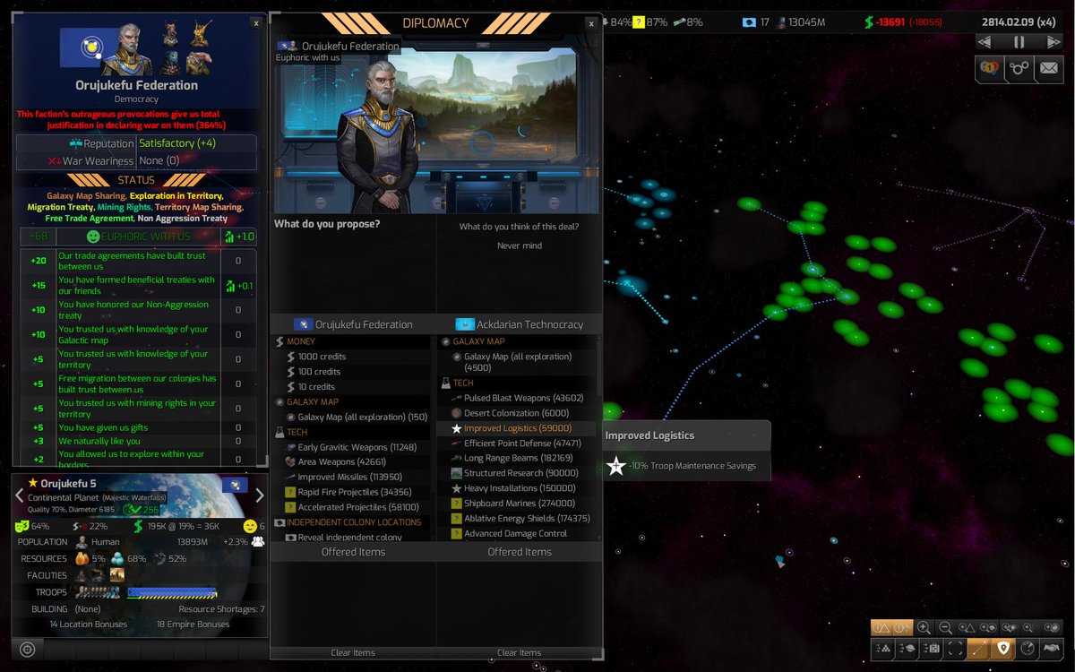 Distant worlds 2 русификатор. Distant worlds 2 русификатор. Distant worlds 2 русификатор. Distant worlds 2 геймплей. Distant worlds 2 технологическое древо.