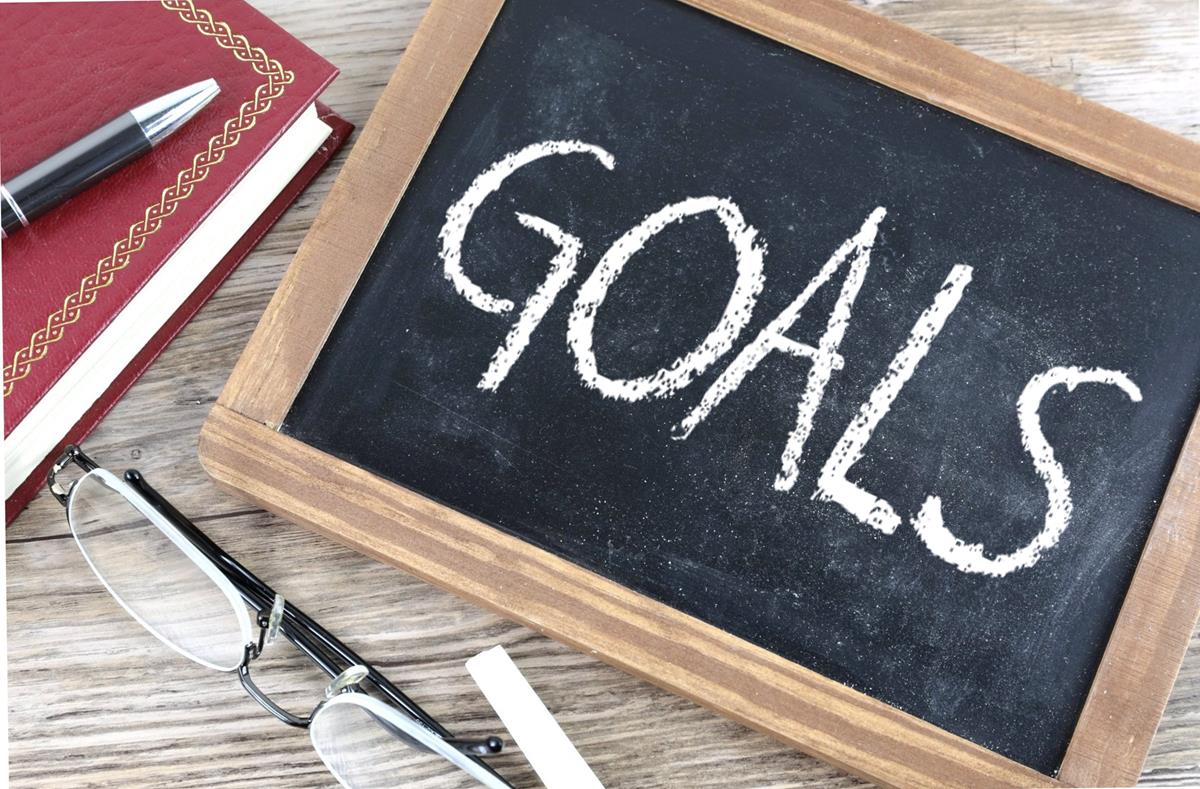 mattprender1's tweet photo. In my most recent blog post I discuss the best ways to structure your data specific objectives. But I would love to hear the process you use for planning your goals, data, business or other wise!
#data #goals #datastrategy #SMARTgoals

https://t.co/MgcdJBQhdI https://t.co/WlqCOp8rVy