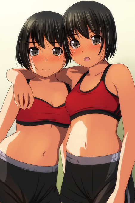 今日の一枚2801 (1:50+0:30+0:40) 