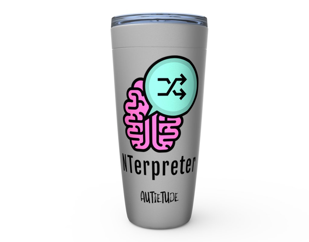 AUTIETUDE tweet media