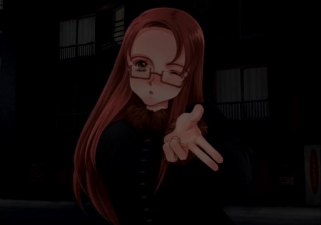 能登麻美子のtwitterイラスト検索結果 能登麻美子のtwitterイラスト検索結果