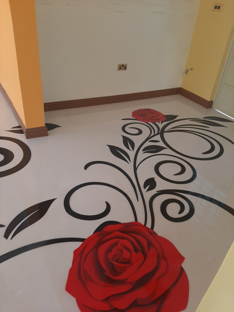 muthangyamoses's tweet photo. For 3D epoxy floors. 0701503354. Location,Nairobi utalii house, second floor, suite 214 #Nameless https://t.co/7c2fFjHTnD