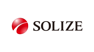 Physna3D's tweet photo. We are excited to announce our partnership w/ Solize USA. 
https://t.co/6lA5mqZIHx

#Physna #3Ddata #geometricsearch #geometricdeeplearning #shapesearch #manufacturingtechnology #engineering #productdesign #technology https://t.co/A8NEd2tSNM