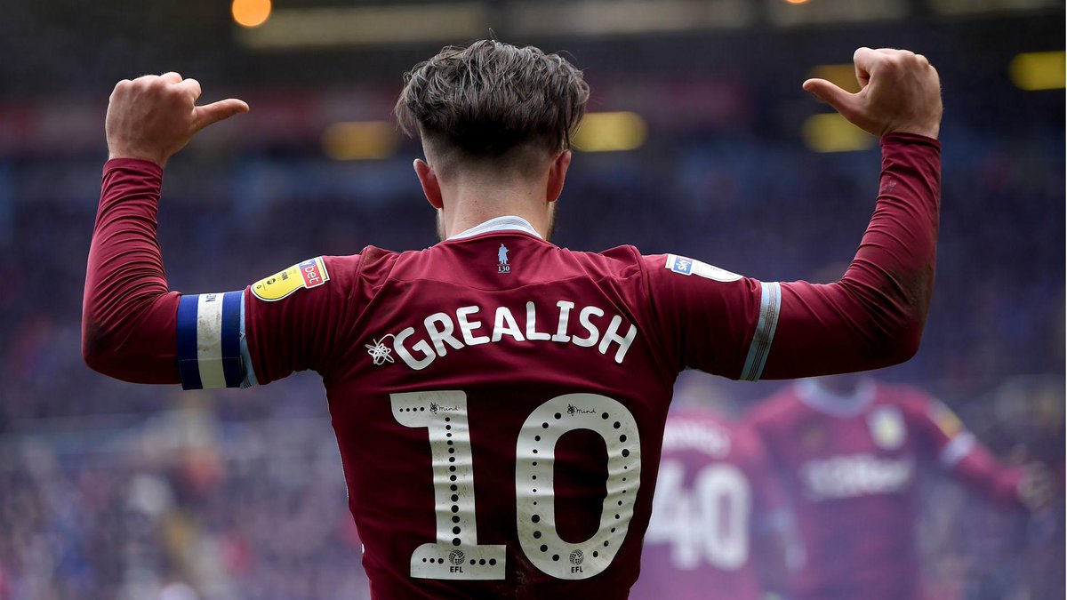 Even if Grealish was leading at the end, it remains pretty close. This is what will make the difference :Performances vs the historic big 6 (p90) :Np goals | xA | SCA | DribblesGrealish : 0.4 | 0.66 | 5.60 | 2.22Bruno F. : 0.0 | 0.06 | 3.02 | 0.38Grealish is clear