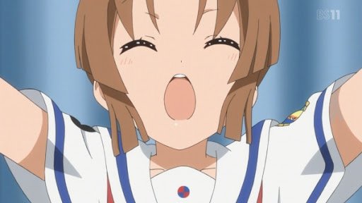 美海のtwitterイラスト検索結果