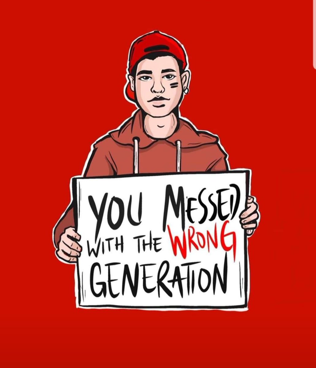 lovealwaysWMTW's tweet photo. The youth of Myanmar are awakening and rising up.We are ready for an all inclusive democracy and we won’t stand the injustice anymore. ✊🌹

OUR VOTES MATTER.

#HearOurVoiceOfMyanmar 
#OurVotesMatter https://t.co/pj7qJ7Zzkn